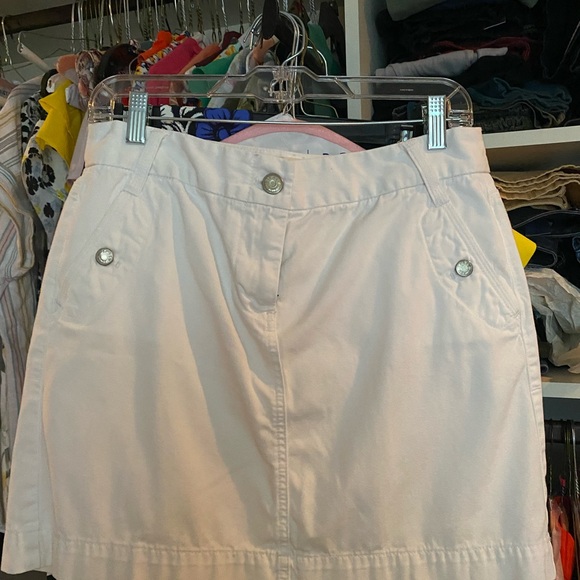 Making space - Picture 2 of 3